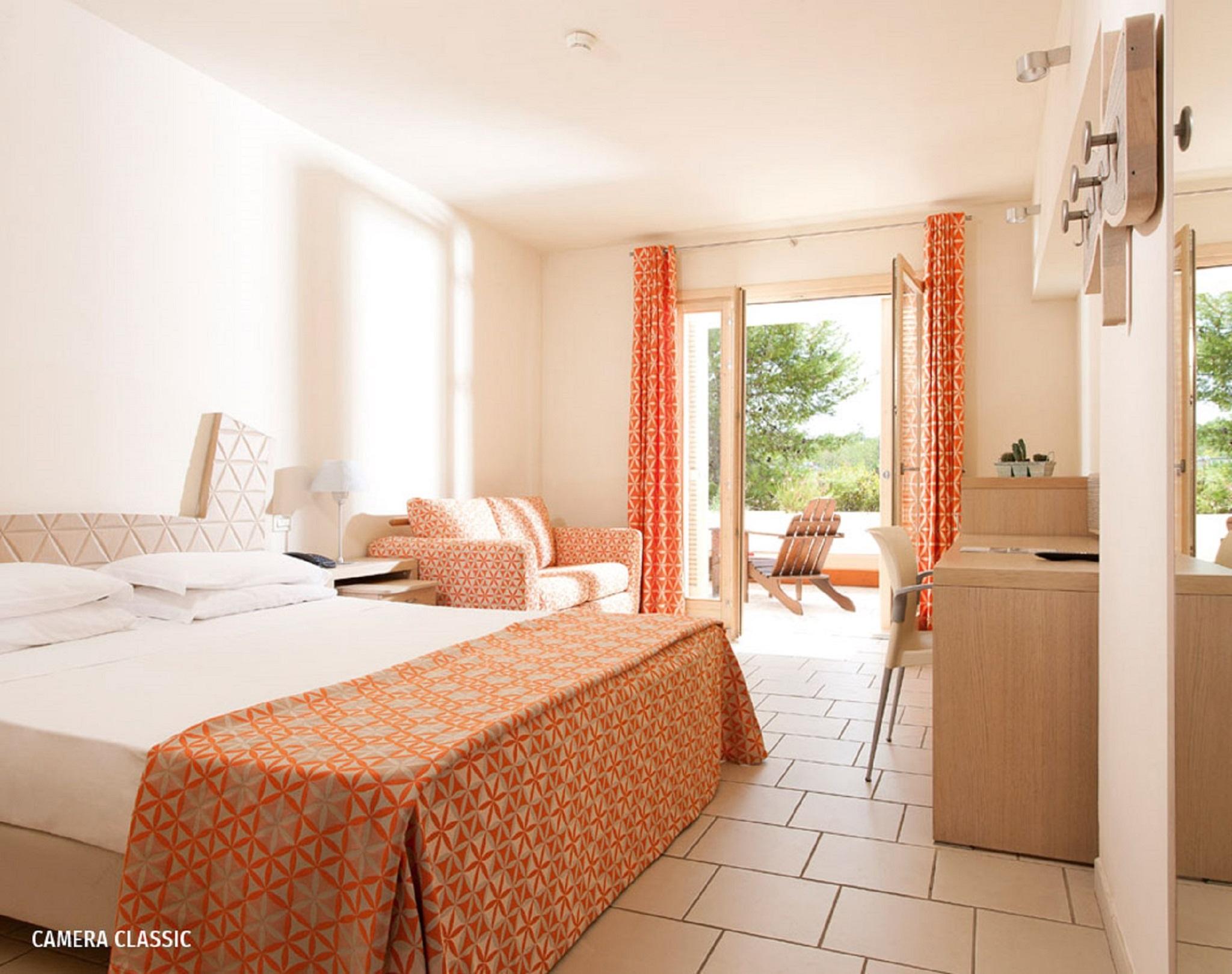 Ethra Reserve Valentino Castellaneta Marina Εξωτερικό φωτογραφία