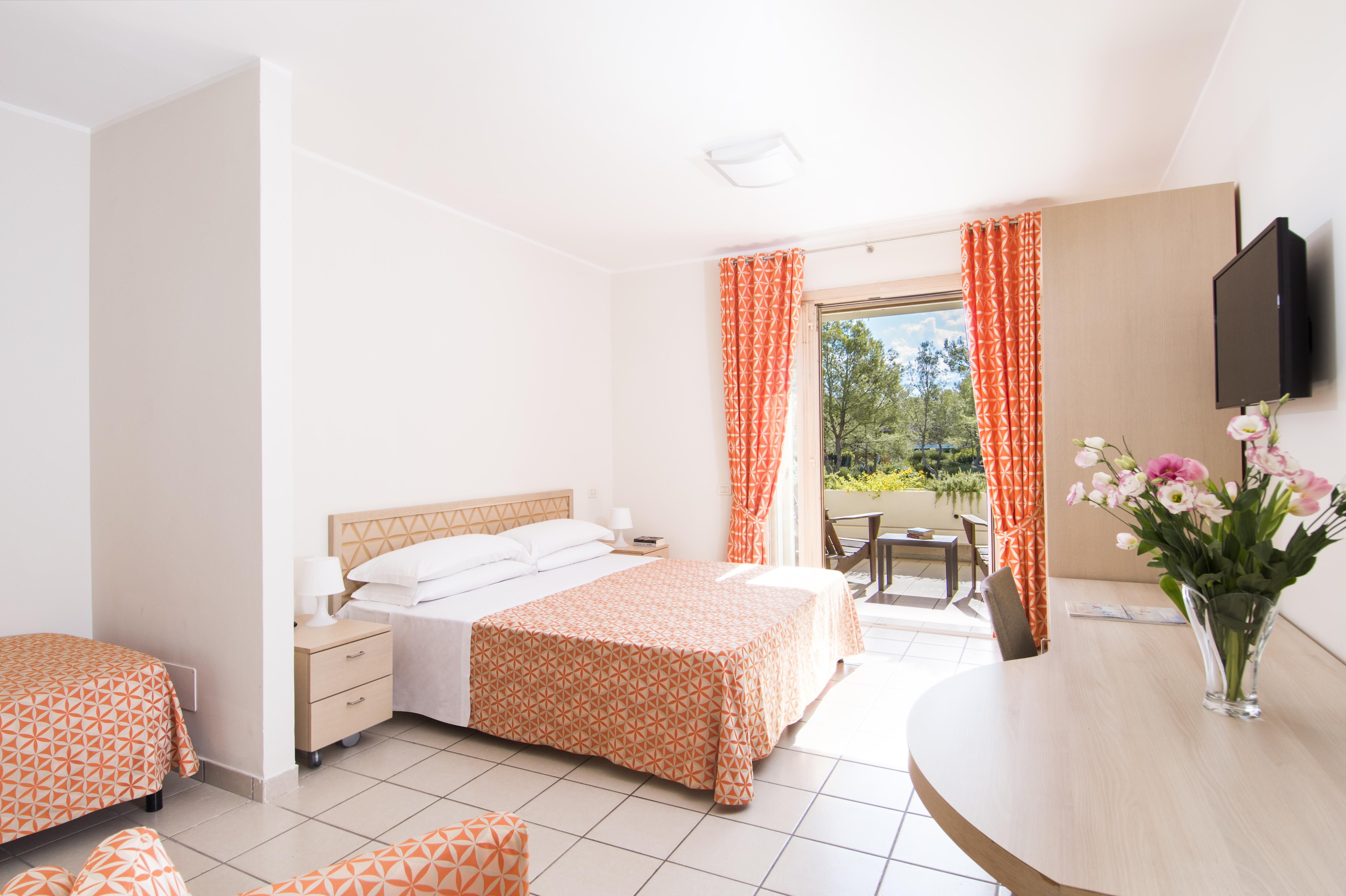 Ethra Reserve Valentino Castellaneta Marina Εξωτερικό φωτογραφία