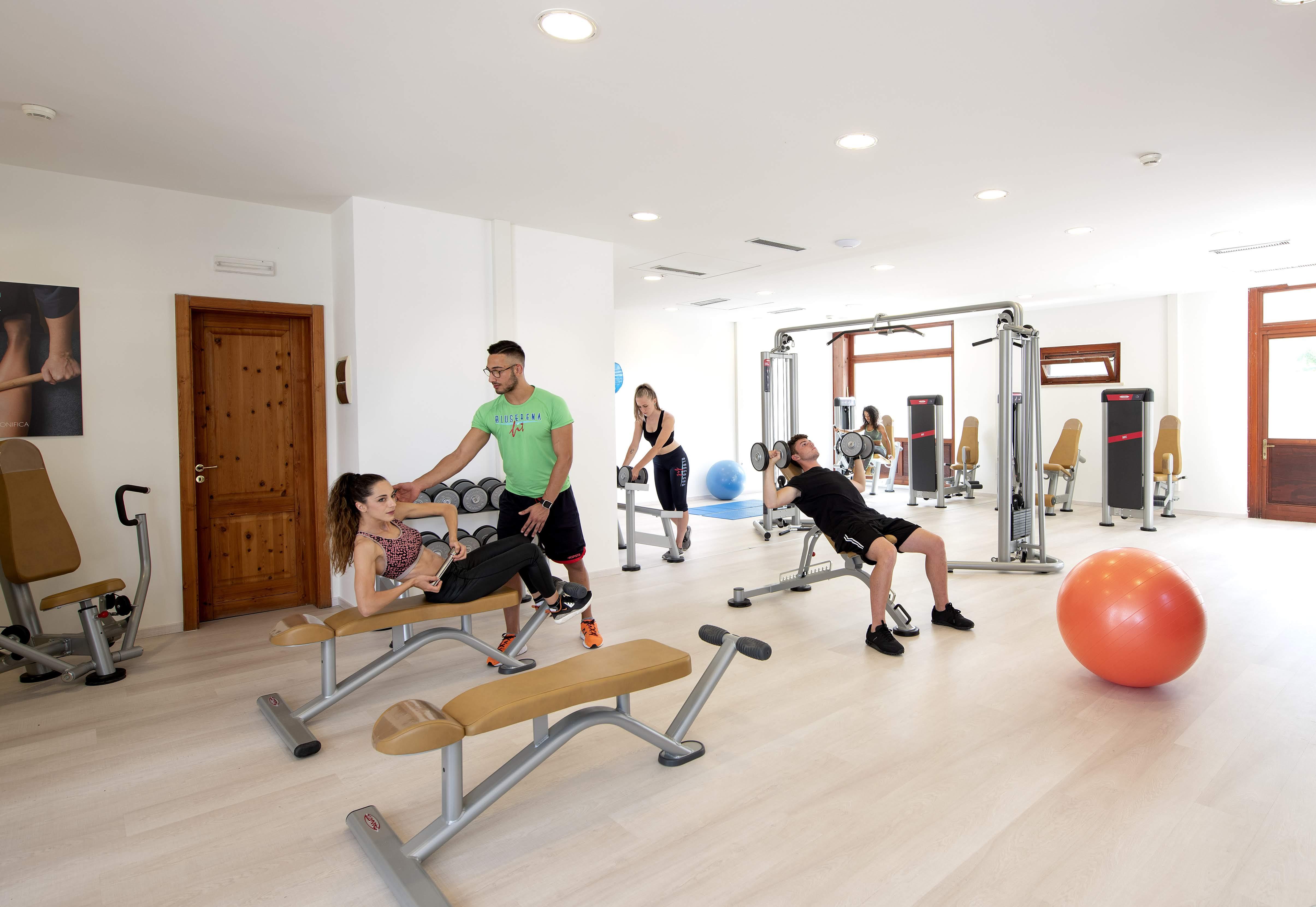 Ethra Reserve Valentino Castellaneta Marina Εξωτερικό φωτογραφία